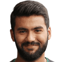 Ertuğrul Yıldırım