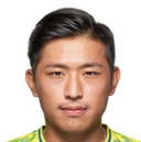 Hiu-Fung Alex Chan