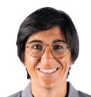 Sara Monforte