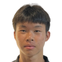 Piao Minjun