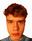Edvin Tapfer