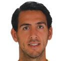Dani Parejo