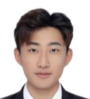 Yan Shuo
