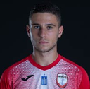 Giannis Fakis