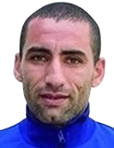 Víctor Samudio Núñez