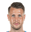 Hólmbert Aron Friðjónsson