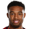Jordon Ibe