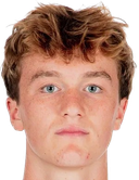 Devon Findell·De Corte