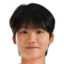 Jang Han-Na