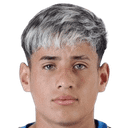 Tomás Aranda