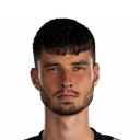 Sebastien Böhm