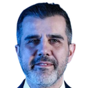 Mustafa Alper Avcı