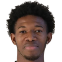 Gaoussou Kyassou Diarra