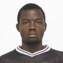 Abdoulaye Sanogo