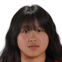 Han Che-Rin
