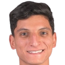 Mahmoud Shedid Kenawi