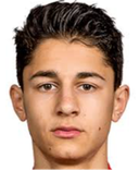 Alessandro Hojabrpour