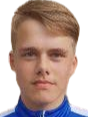 Ari Petersen