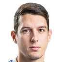 Georgios Kanellopoulos