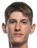 Oier Gastesi Serrano