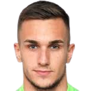 Strahinja Manojlovic