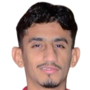 Abdulrahman Abdulnabi