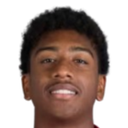 Cristian David Perea Cajiao