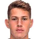 João Victor Tornich