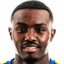 Chris Marlon Ondong Mba