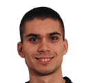 Vlad Anikeev