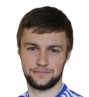 Dmitriy Kaplunov