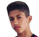 Pedro Pinto