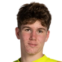Aidan Rice