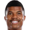 Reinildo Isnard Mandava