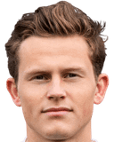 Anders Björntvedt Olsen