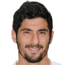 Christos Gromitsaris