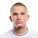 Mateo Juric Petrasilo