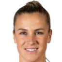 Ana-Maria Crnogorcevic