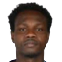 Charles Boateng