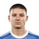 kacper dyduch