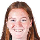 Nikée Dianá van Dijk