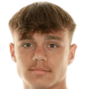 Evan Humphries