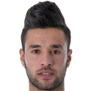 Murad Mohammed Mohaiseen Al-Zuhar