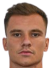 Adnan Golubovic