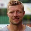 Tom Van Imschoot