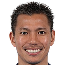 Keijiro Ogawa