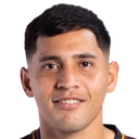 Matias Adrian Nuñez