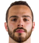 Andrea Spurio