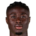 Seydou Llopis Gandia