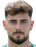 Lucas Christopher Zeller